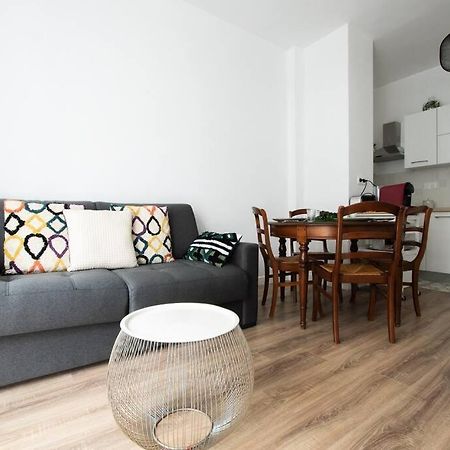 Hsh Traversiere-Boulogne-Billancourt I Appartement 4P Kültér fotó